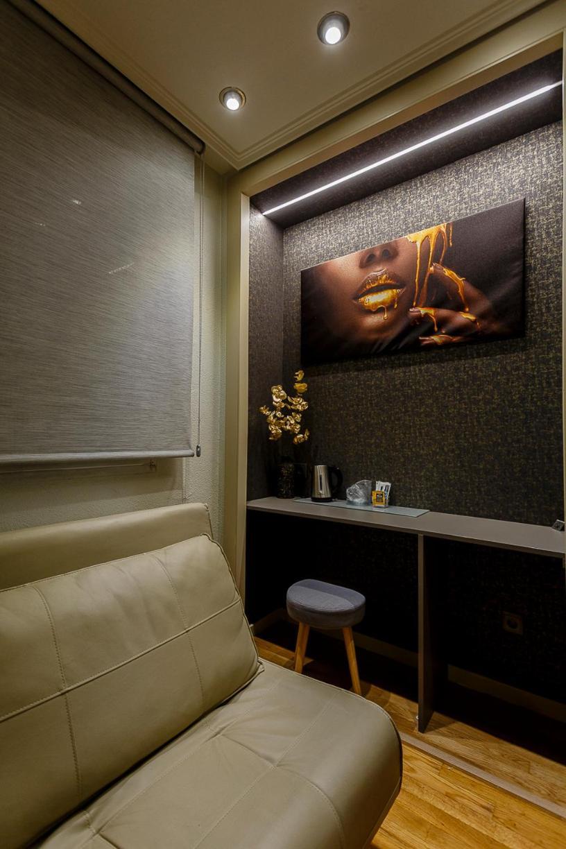 Hostal Rodas Pamplona Eksteriør bilde